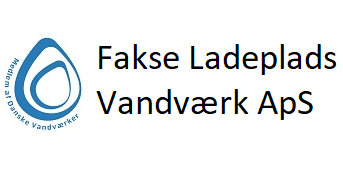 Fakse Ladeplads Vandværk ApS.